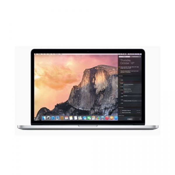 [国行]苹果MacBook Pro 839苹果笔记本