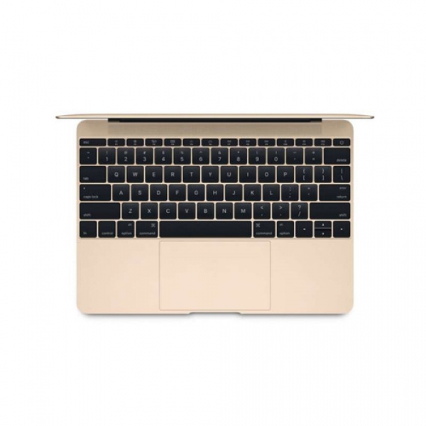 [国行]苹果 新MacBook MJ4M2