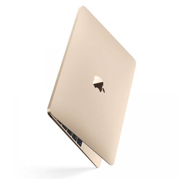 [国行]苹果 新MacBook MJ4M2