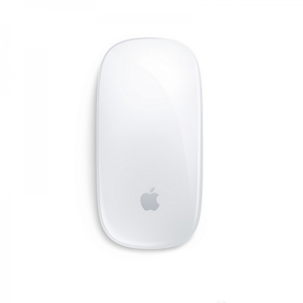 apphom Apple Magic Mouse 苹果无线蓝牙鼠标