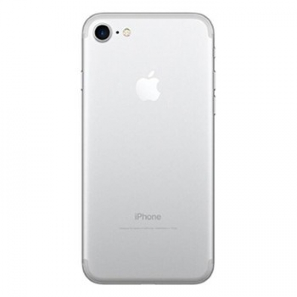 [二手]苹果iPhone 7 Plus 5.5寸