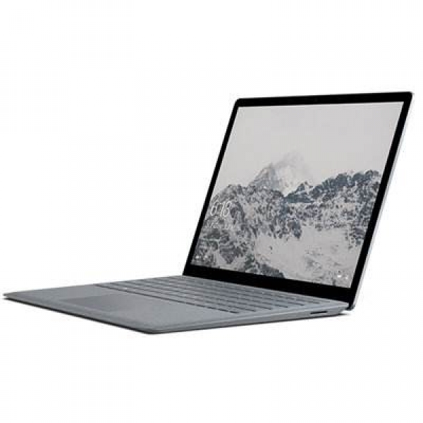 Microsoft/微软 Surface Laptop i5 8G 256G笔记本电脑win10国行