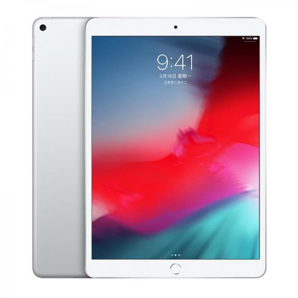 [国行]苹果iPad Air （10.5英寸/2019款)  