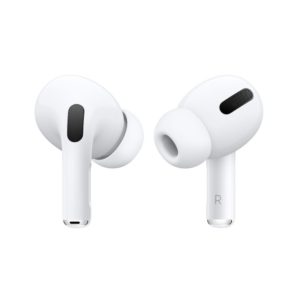 Apple/苹果 AirPods Pro 无线耳机