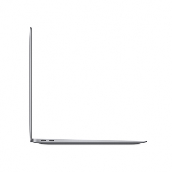 [国行]2020款 13.3寸 苹果MacBook Air笔记本 M1芯片