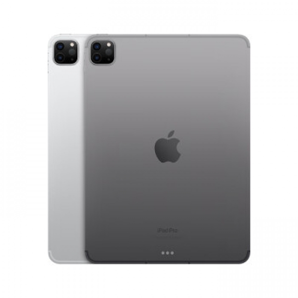 [国行]2022款 11寸 苹果 iPad Pro M2芯片（M2芯片/11英寸...